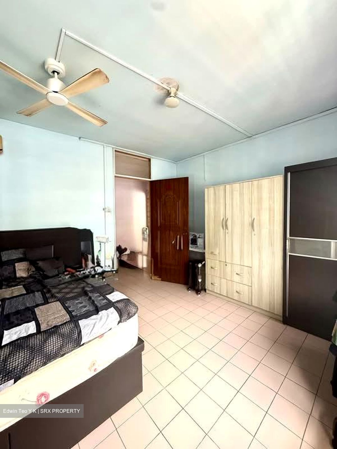 Blk 537 Guilin Breeze (Bukit Batok), HDB 4 Rooms #543658351
